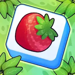  Triple Tile: Match Puzzle Game 