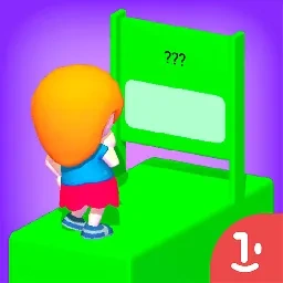  ABC Runner 