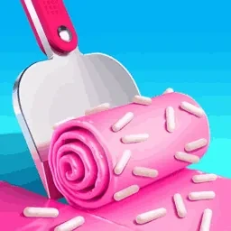  Dessert DIY 