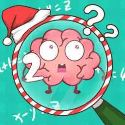 Brain Go 2 