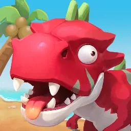  Ulala: Idle Adventure 