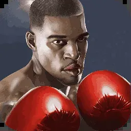  Punch Boxing 3D 