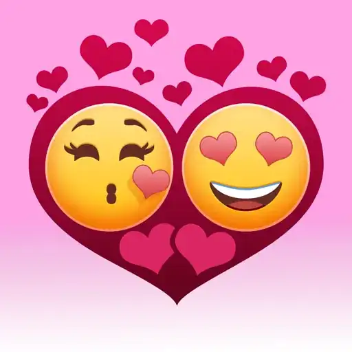  Love Tester - Find Real Love 