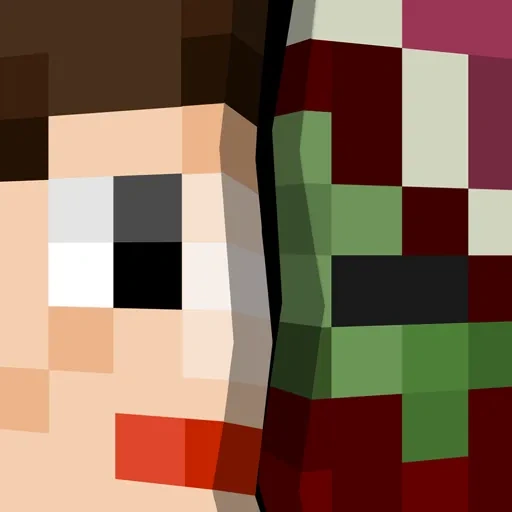  Addons for Minecraft 
