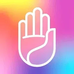  Life Palmistry - Palm&Gender 