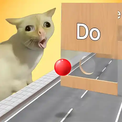  TickTock Challenge 