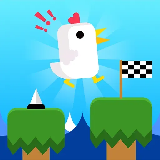  Tik Tap Challenge 