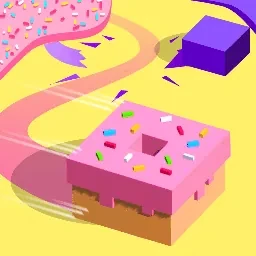  Paper.io 2 
