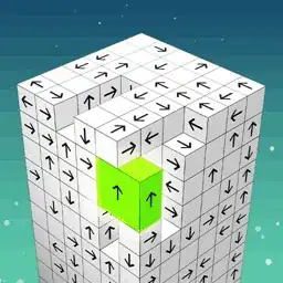  Tap master: Tap it 3D 