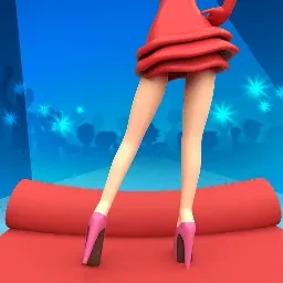  Carpet Roller - Dress & Rugs 