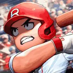  BASEBALL 9 